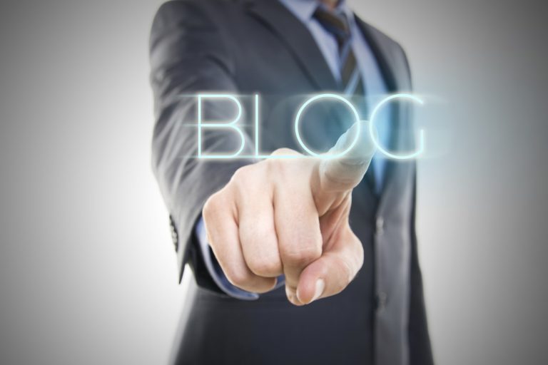 Effective Blog Topics