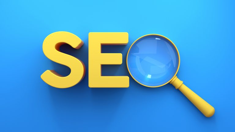 SEO Potential