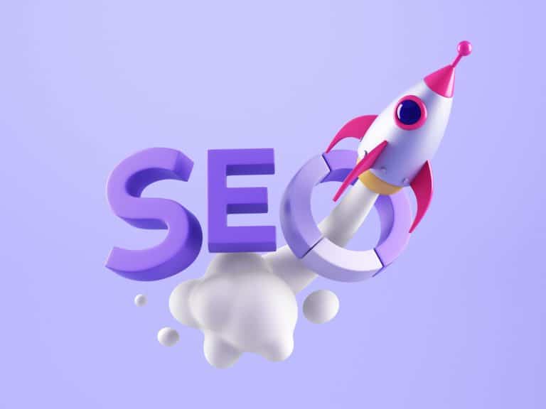 AgencyTsunami_SEOTips